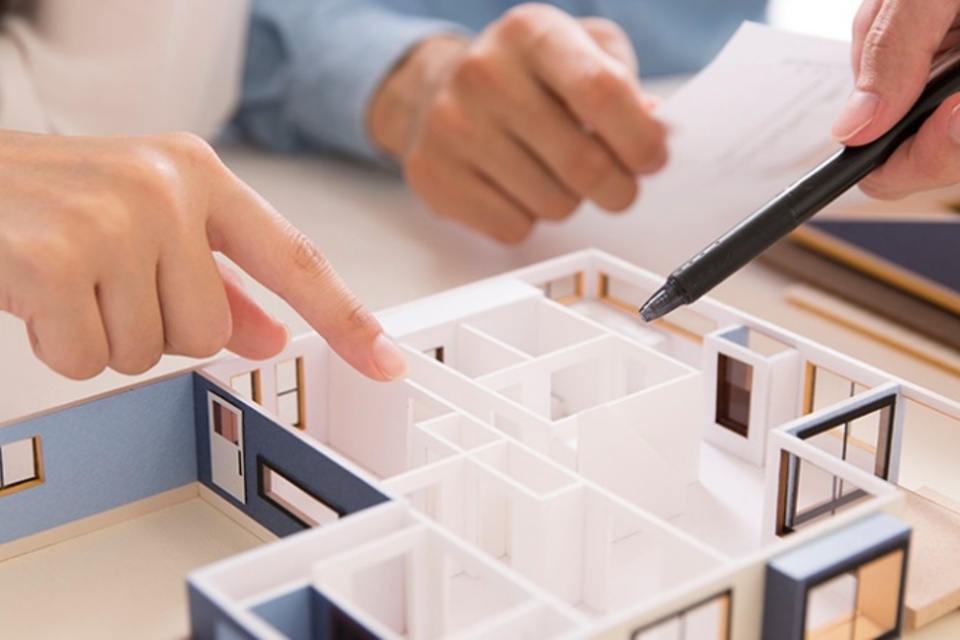 完全オーダーメイド