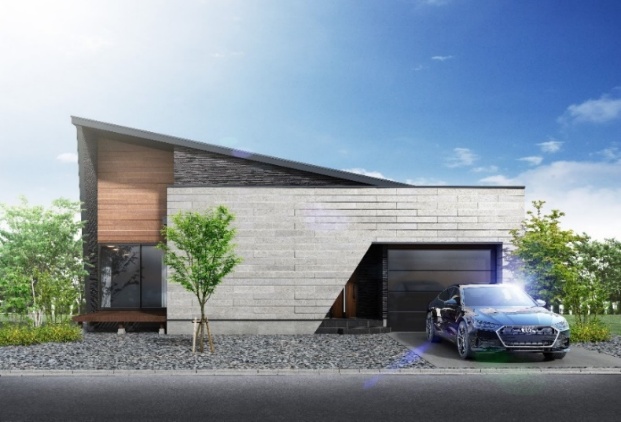 サブバナ―背景画像