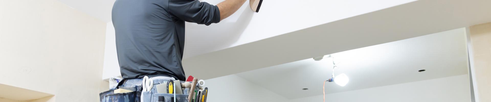 サブバナ―背景画像