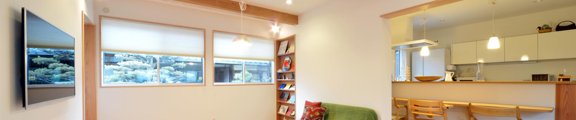 サブバナ―背景画像