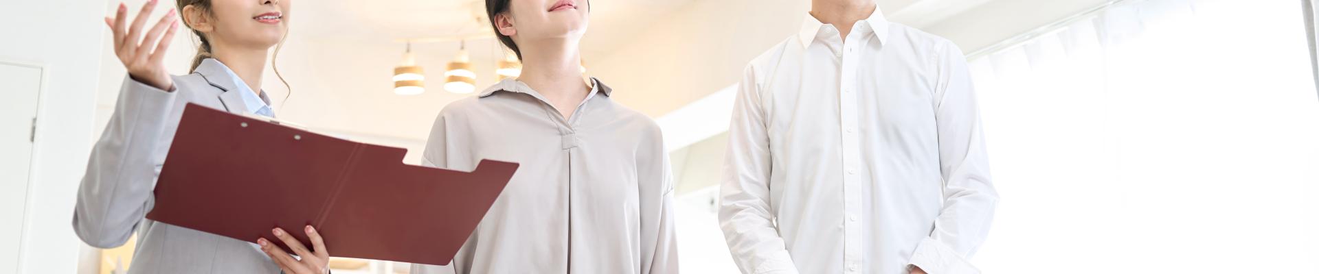 サブバナ―背景画像