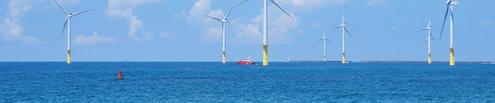 サブバナ―背景画像