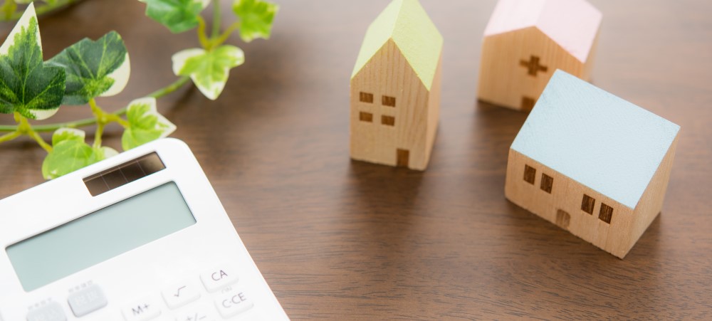 サブバナ―背景画像